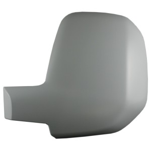 Compra CARCASA RETROVISOR IZQUIERDO P/P (PEQUENA PARA REB/ELECT) CITROEN CITROEN BERL/PART 08- al mejor precio en todocarrocería