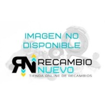 Compra CAT CITROEN CITROEN C3/C4/C5 PEUGEOT 206/207/307 1.6HDI 08- al mejor precio en todocarrocería.com