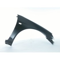 Compra ALETA DELANTERA DERECHA (2/4 PUERTAS) HONDA HONDA CIVIC 01- al mejor precio en todocarrocería.com