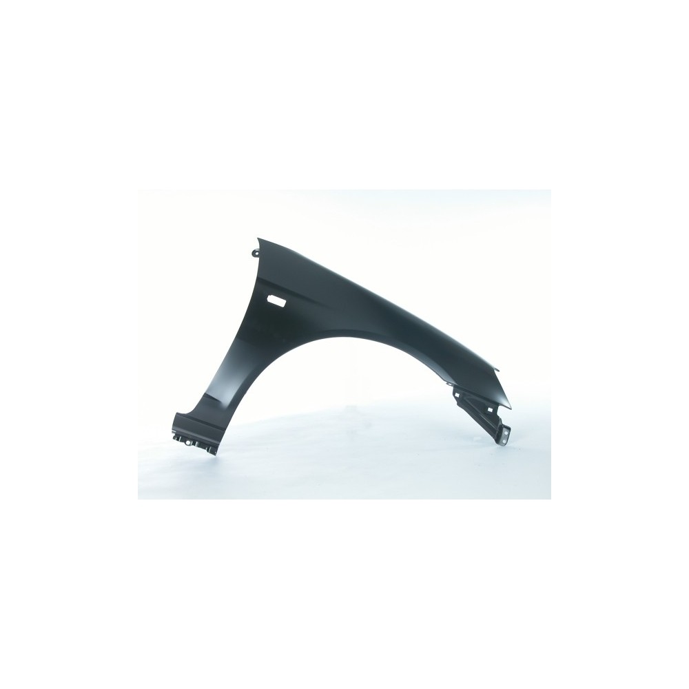 Compra ALETA DELANTERA DERECHA (2/4 PUERTAS) HONDA HONDA CIVIC 01- al mejor precio en todocarrocería.com