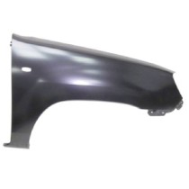 Compra ALETA DELANTERA DERECHA (2WD) MAZDA MAZDA BT 50 07- al mejor precio en todocarrocería.com