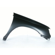 Compra ALETA DELANTERA DERECHA (2WD) NISSAN NISSAN D22 98- al mejor precio en todocarrocería.com