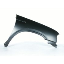 ALETA DELANTERA DERECHA (2WD) NISSAN PICK-UP D22 2002.01- 108.804011, 63112-VK000