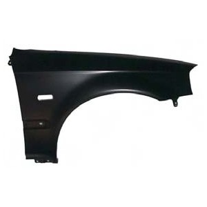 Compra ALETA DELANTERA DERECHA (3/4 PUERTAS) HONDA HONDA CIVIC 99-01 al mejor precio en todocarrocería.com