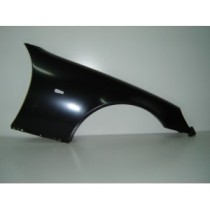 Compra ALETA DELANTERA DERECHA MERCEDES MERCEDES SLK W170 96- al mejor precio en todocarrocería.com