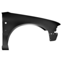 Compra ALETA DELANTERA DERECHA (3FUR)(PIS/EMBLE/FRIS) AUDI AUDI A4 94-96 al mejor precio en todocarrocería.com
