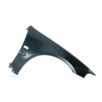 Compra ALETA DELANTERA DERECHA (3P) HONDA HONDA CIVIC 92- al mejor precio en todocarrocería.com