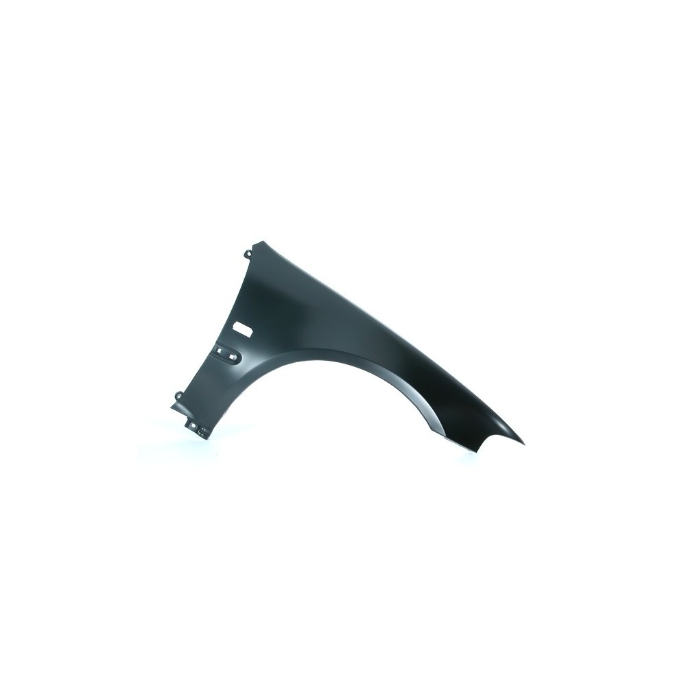 Compra ALETA DELANTERA DERECHA (3P) HONDA HONDA CIVIC 92- al mejor precio en todocarrocería.com