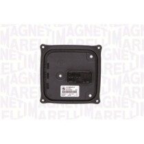 Compra CENTRALITA FARO MERCEDES MERCEDES W204/W246/C218 10- al mejor precio en todocarrocería.com