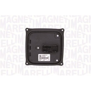Achetez le CENTRALITA FARO MERCEDES MERCEDES W204/W246/C218 10- au meilleur prix sur todocarrocería.com