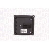 Achetez CENTRALITA FARO MERCEDES MERCEDES W204/W246/C218 10- au meilleur prix sur todocarrocería.com.