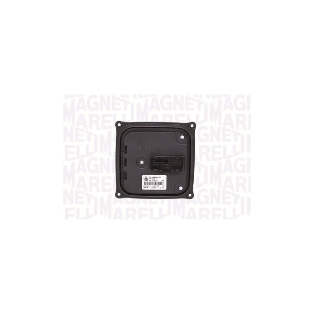 Achetez CENTRALITA FARO MERCEDES MERCEDES W204/W246/C218 10- au meilleur prix sur todocarrocería.com.