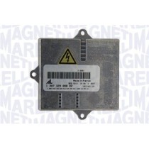Achetez le CENTRALITA FARO LED MAGNETI MARELLI MERCEDES MERCEDES A W169/C W203 2004.06- au meilleur prix sur todocarrocería.com