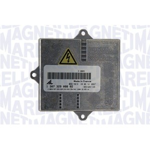 Achetez le CENTRALITA FARO LED MAGNETI MARELLI MERCEDES MERCEDES A W169/C W203 2004.06- au meilleur prix sur todocarrocería.com