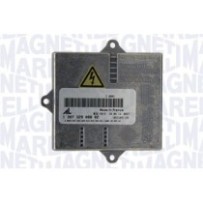 Compra CENTRALITA FARO LED MAGNETI MARELLI MERCEDES MERCEDES A W169/C W203 2004.06- al mejor precio en todocarrocería.com