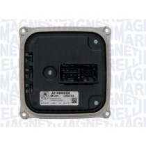 Achetez le CENTRALITA FARO LED MAGNETI MARELLI MERCEDES MERCEDES CLA W117 13- au meilleur prix sur todocarrocería.com.