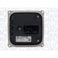 Achetez le CENTRALITA FARO LED MAGNETI MARELLI MERCEDES MERCEDES CLA W117 13- au meilleur prix sur todocarrocería.com.