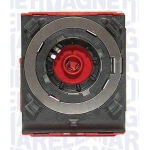 Achetez CENTRALE DE PHARE MAGNETI MARELLI AUDI BMW/MERCEDES/VOLVO/AUDI/OPEL/FORD/PSA 03- au meilleur prix sur todocarrocería.com