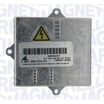 Achetez CENTRALE DE PHARE MAGNETI MARELLI BMW BMW S3 E46/5 E46/2 E46/4 MINI 02- au meilleur prix sur todocarrocería.com
