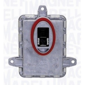 Compra CENTRALITA FARO MAGNETI MARELLI BMW BMW S3 07-/X3/X5/MINI al mejor precio en todocarrocería.com