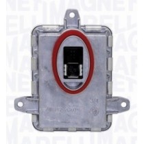 Compra CENTRALITA FARO MAGNETI MARELLI BMW BMW S3 07-/X3/X5/MINI al mejor precio en todocarrocería.com