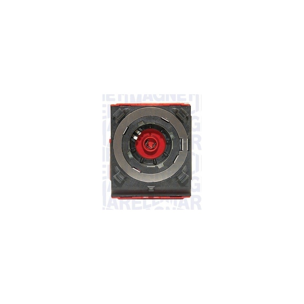 Compra CENTRALITA FARO MAGNETI MARELLI MERCEDES BMW/MERCEDES/VOLVO/AUDI/OPEL/FORD/PSA 03- al mejor precio en todocarrocería.com