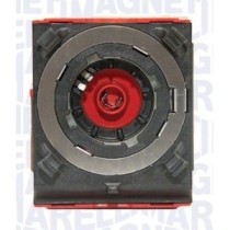 Compra CENTRALITA FARO MAGNETI MARELLI MERCEDES BMW/MERCEDES/VOLVO/AUDI/OPEL/FORD/PSA 03- al mejor precio en todocarrocería.com