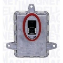 Compra CENTRALITA FARO MAGNETI MARELLI MINI BMW S3 07-/X3/X5/MINI al mejor precio en todocarrocería.com