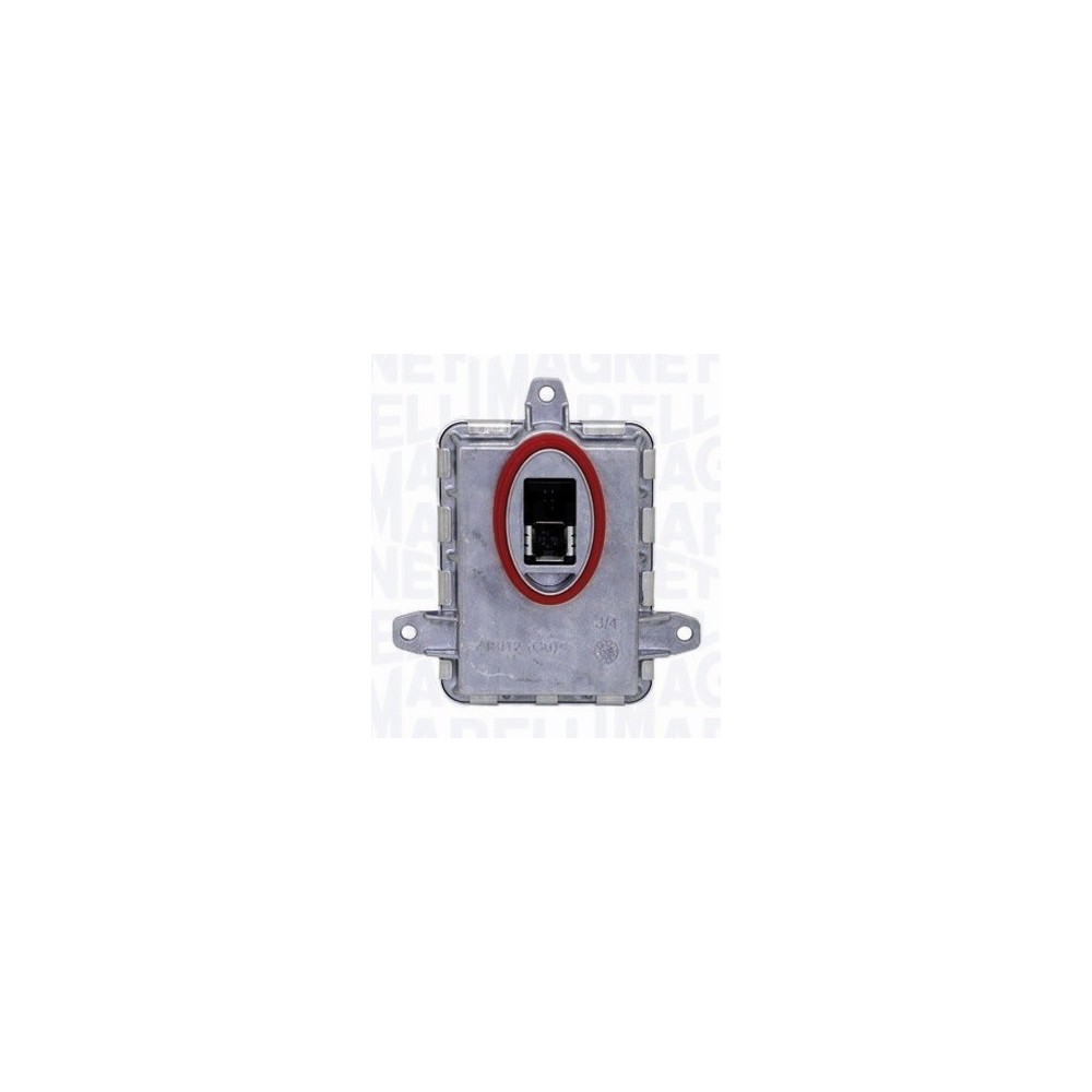 Achetez CENTRALITA FARO MAGNETI MARELLI MINI BMW S3 07-/X3/X5/MINI au meilleur prix sur todocarrocería.com