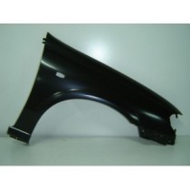 Compra ALETA DELANTERA DERECHA (4 PUERTAS/5 PUERTAS) NISSAN NISSAN ALMERA 04- al mejor precio en todocarrocería.com