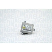 Achetez CENTRALITA FARO MAGNETI MARELLI SEAT VW TOURAN/SHARAN/ALHAMBRA/A7 10- au meilleur prix sur todocarrocería.com