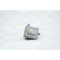 Achetez CENTRALITA FARO MAGNETI MARELLI SEAT VW TOURAN/SHARAN/ALHAMBRA/A7 10- au meilleur prix sur todocarrocería.com