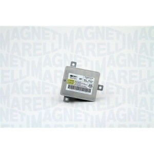 Compra CENTRALITA FARO MAGNETI MARELLI SEAT VW TOURAN/SHARAN/ALHAMBRA/A7 10- al mejor precio en todocarrocería.com