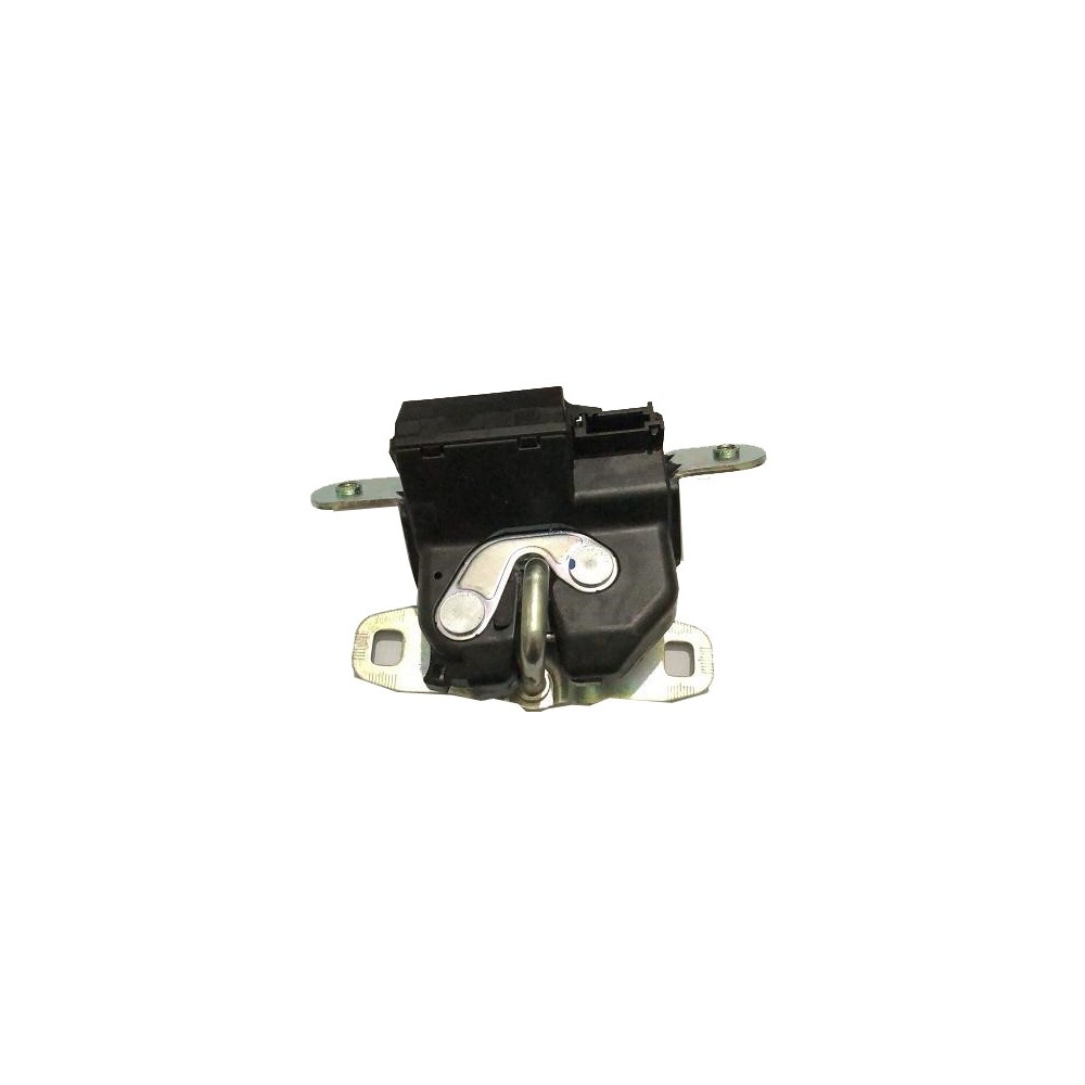 Achetez SERRURE DE HAYON ÉLECTRIQUE FIAT FIAT BRAVO/PUNTO GRANDE 2005.06- au meilleur prix sur todocarrocería.com