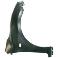 Compra ALETA DELANTERA DERECHA (4/5 PUERTAS) MAZDA MAZDA 3 09- al mejor precio en todocarrocería.com
