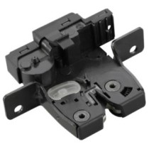 Achetez SERRURE DE HAYON ÉLECTRIQUE NISSAN RENAULT CLIO/MEGANE/MICRA/QASHQAI 2005.10- au meilleur prix sur todocarrocería.com
