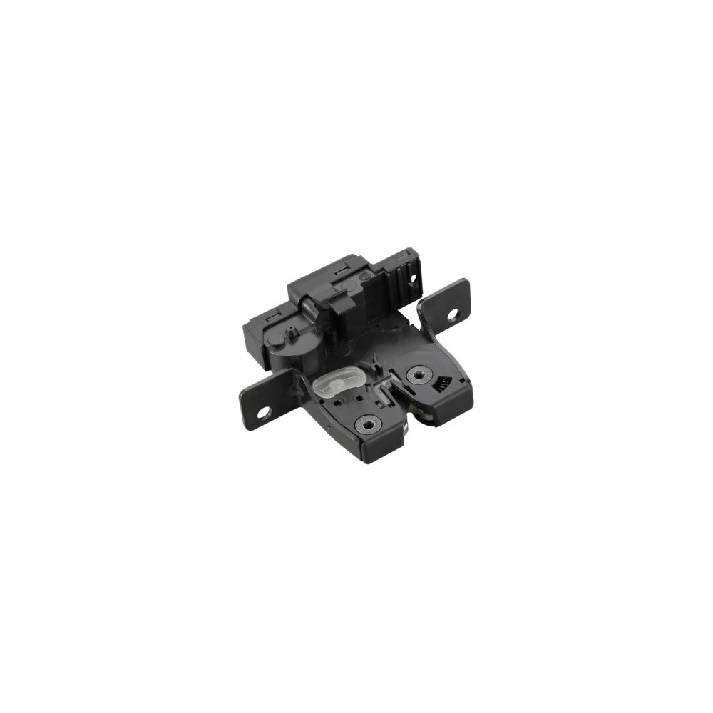 Achetez SERRURE DE HAYON ÉLECTRIQUE RENAULT RENAULT CLIO/MEGANE/MICRA/QASHQAI 2005.10- au meilleur prix sur todocarrocería.com