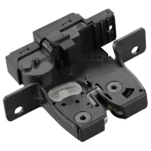 Achetez SERRURE DE HAYON ÉLECTRIQUE RENAULT RENAULT CLIO/MEGANE/MICRA/QASHQAI 2005.10- au meilleur prix sur todocarrocería.com