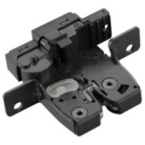Achetez SERRURE DE HAYON ÉLECTRIQUE RENAULT RENAULT CLIO/MEGANE/MICRA/QASHQAI 2005.10- au meilleur prix sur todocarrocería.com