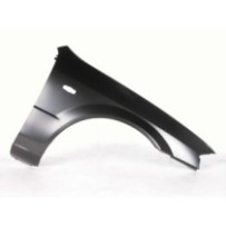 Compra ALETA DELANTERA DERECHA (4/5 PUERTAS) MAZDA MAZDA 323 99-01 al mejor precio en todocarrocería.com