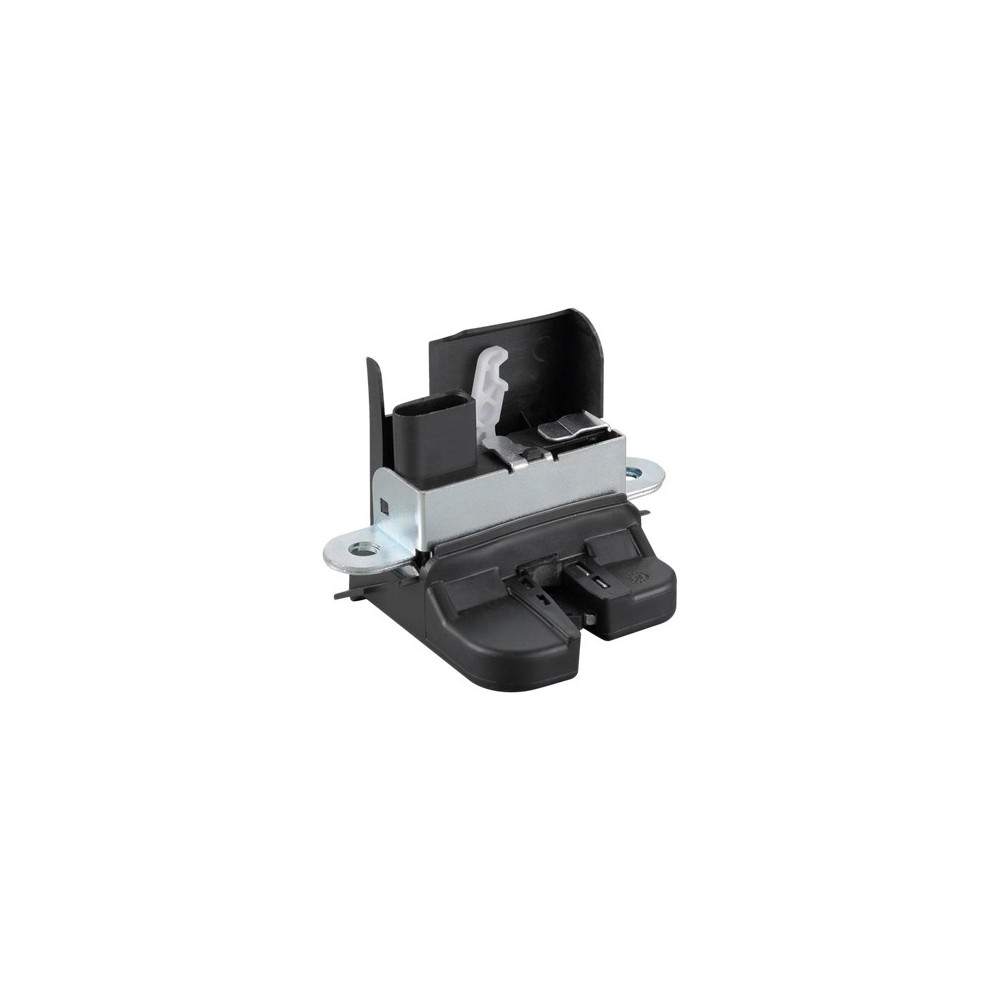 Compra CERRADURA DE PORTÓN ELÉCTRICA(CONECTOR NEGRO 4 PINS) VW VW JETTA/TIGUAN 2007.09- al mejor precio en todocarrocería.com