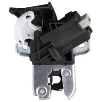 Compra CERRADURA DE PORTÓN ELÉCTRICA(F/GRIS 3PIN) AUDI AUDI A6/A4 2004.04- al mejor precio en todocarrocería.com