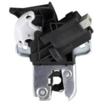 Achetez SERRURE DE COFFRE ÉLECTRIQUE (F/GRISE 3 BROCHES) AUDI AUDI A6/A4 2004.04- au meilleur prix sur todocarrocería.com