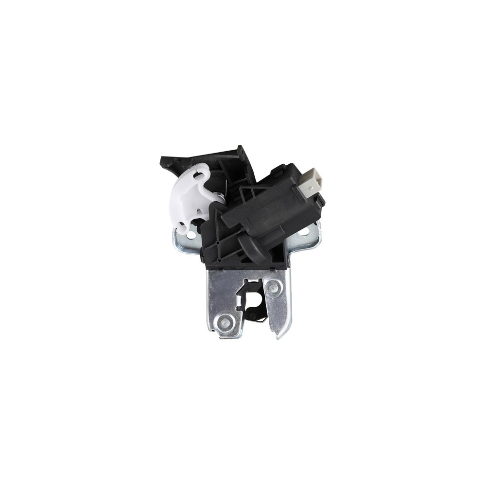 Achetez SERRURE DE HAYON ÉLECTRIQUE (F/GRISE 3 BROCHES) AUDI AUDI A6/A4 2004.04- au meilleur prix sur todocarrocería.com