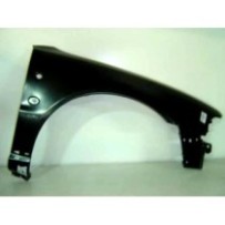 Compra ALETA DELANTERA DERECHA (4FUR)(PISC/EMBLE/FRI/EMB) AUDI AUDI A4 96-98 al mejor precio en todocarrocería.com