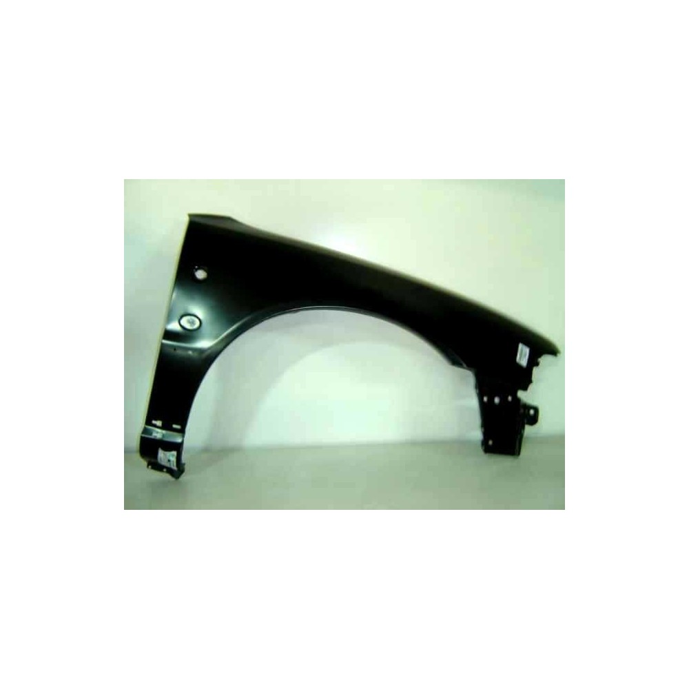 Compra ALETA DELANTERA DERECHA (4FUR)(PISC/EMBLE/FRI/EMB) AUDI AUDI A4 96-98 al mejor precio en todocarrocería.com