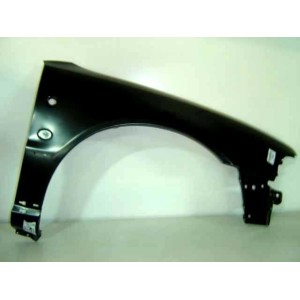 Compra ALETA DELANTERA DERECHA (4FUR)(PISC/EMBLE/FRI/EMB) AUDI AUDI A4 96-98 al mejor precio en todocarrocería.com