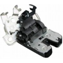 Achetez SERRURE DE HAYON ÉLECTRIQUE(SW) AUDI AUDI A6/A3 SPORTBACK 05-/Q3 2011.05- au meilleur prix sur todocarrocería.com