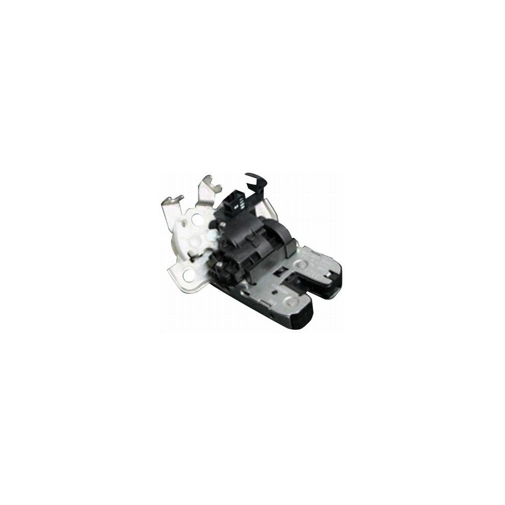 Achetez SERRURE DE HAYON ÉLECTRIQUE(SW) AUDI AUDI A6/A3 SPORTBACK 05-/Q3 2011.05- au meilleur prix sur todocarrocería.com