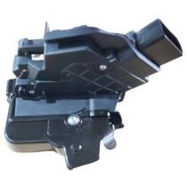 Achetez SERRURE DE PORTE AVANT DROITE FORD FORD FOCUS/C-MAX 2004.11- au meilleur prix sur todocarrocería.com